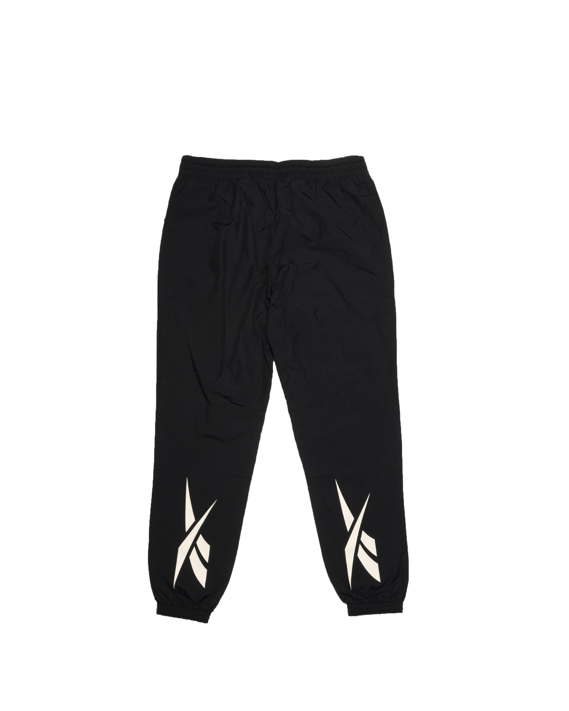 Reebok Classics Vector Track Pants | HK7077 | AFEW STORE